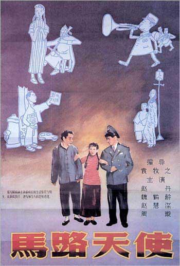 纽约州出生证明怎么仿制怎么购买阿尔巴尼亚护照电子版